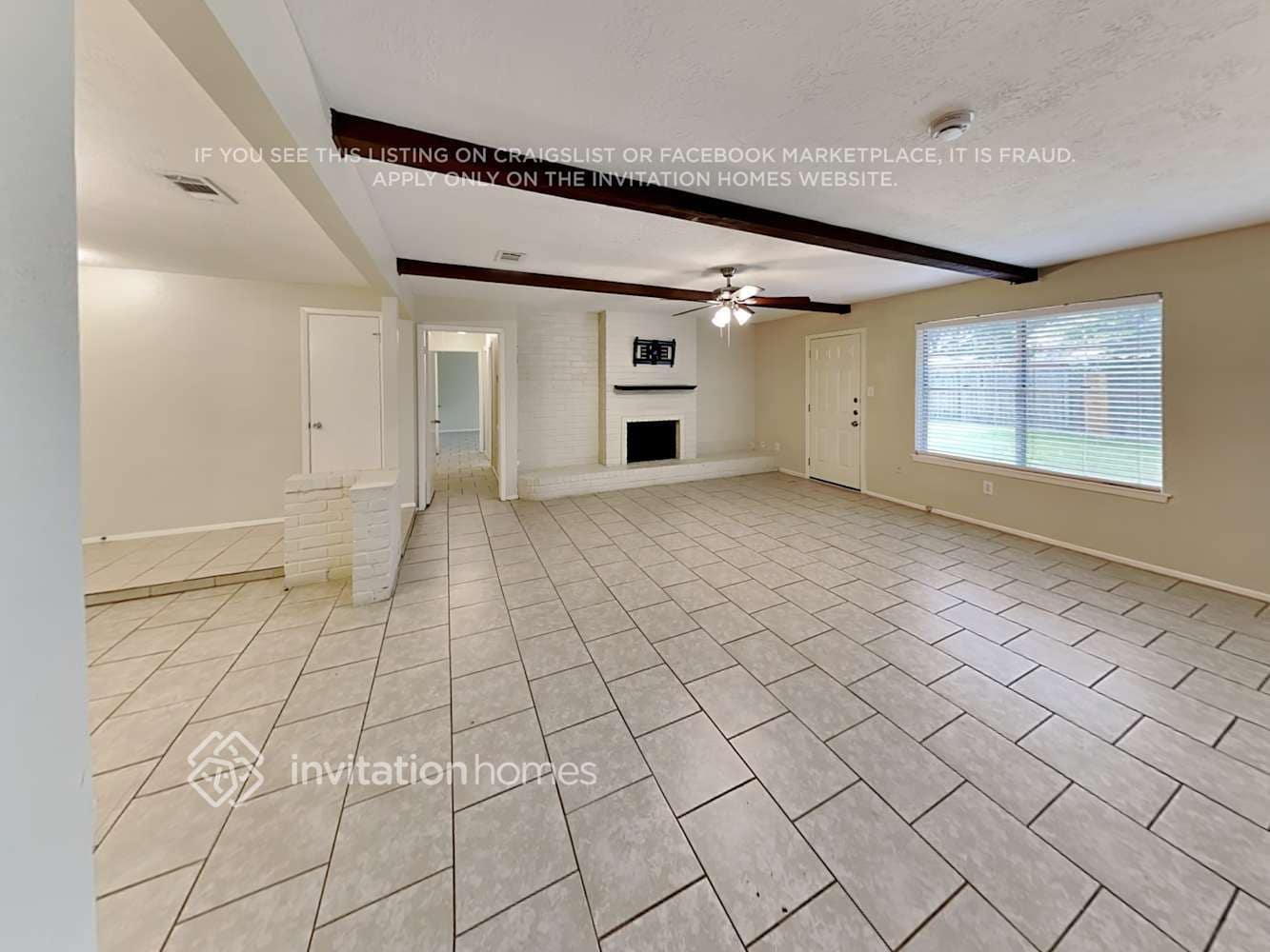 Building Photo - 16511 Forest Bend Ave