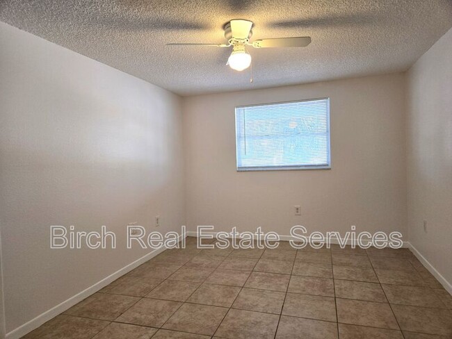 Building Photo - 6839 Forest Ave