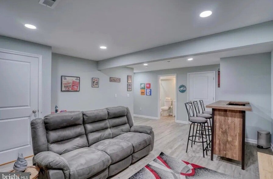Building Photo - 32092 Windjammer Dr