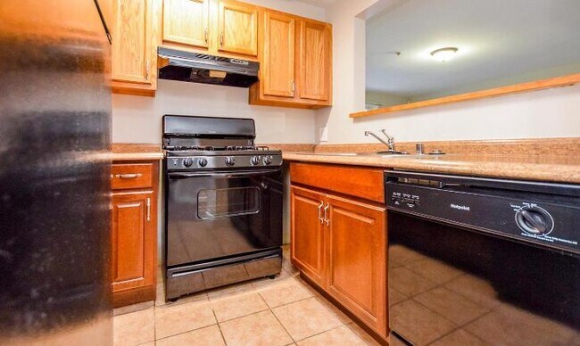 Building Photo - 2472 Alabama Ave SE, Unit B2