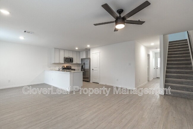 Building Photo - 12858 Ratcliff Lk