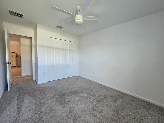 Building Photo - 9694 Sweetwell Pl