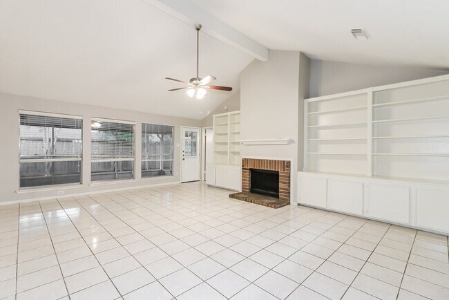 Building Photo - 22527 Guston Hall Ln