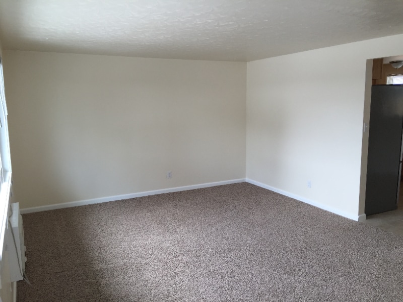 Building Photo - 1015 Roosevelt Ave