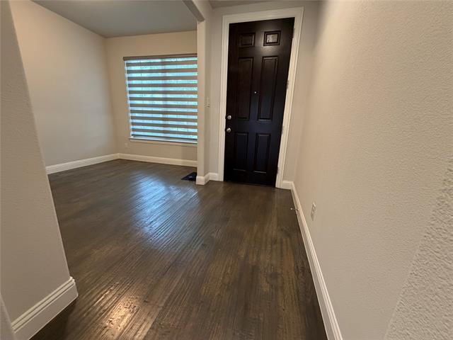 Building Photo - 4721 Cash Dr