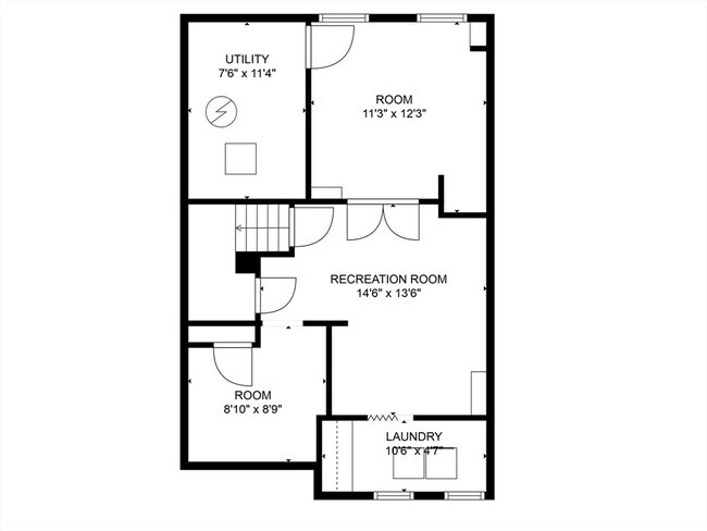 Building Photo - 14 Weybridge Ln