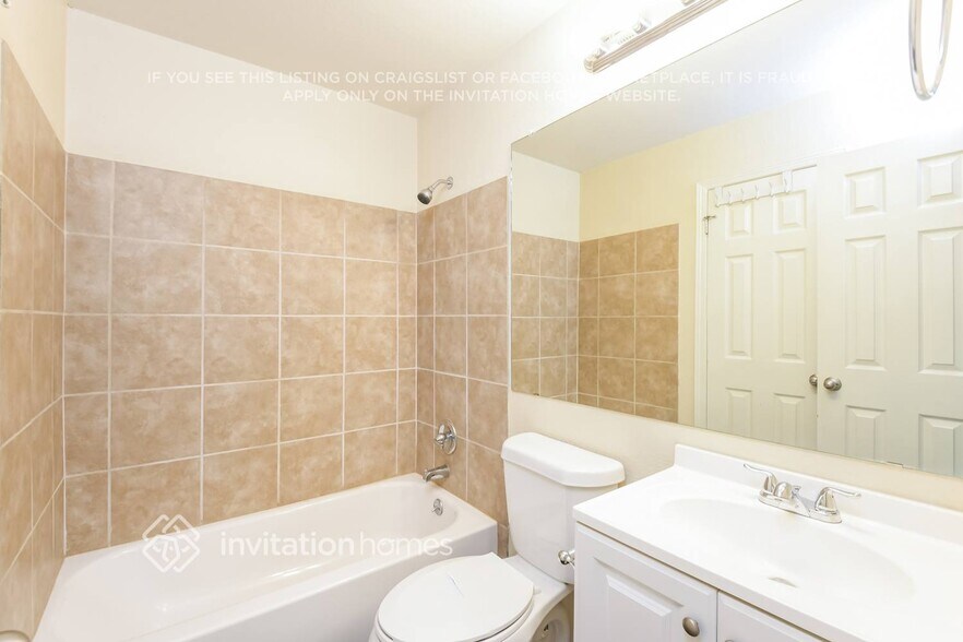 Building Photo - 4381 Kirk Ct
