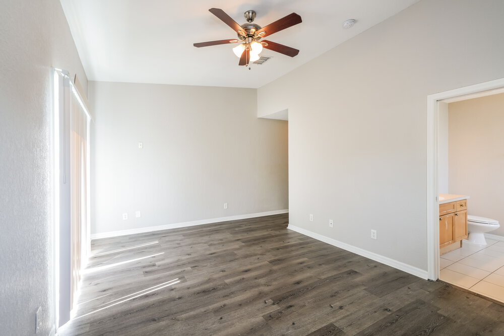 Building Photo - 7041 Opal Dr