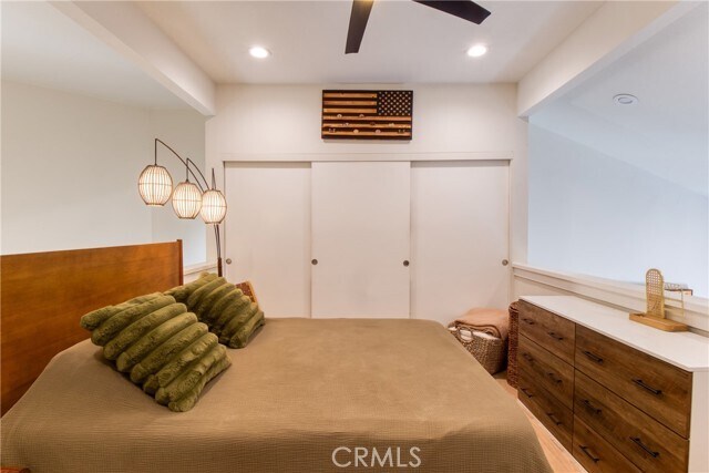 Building Photo - 17202 Corbina Ln