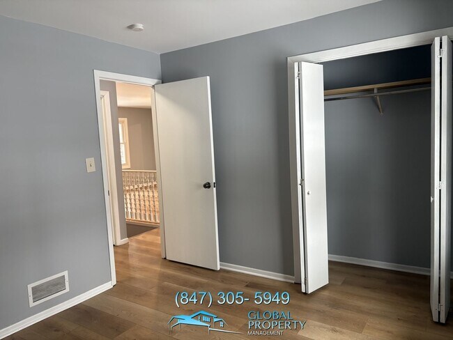 Building Photo - 3 Bedroom Home for Rent