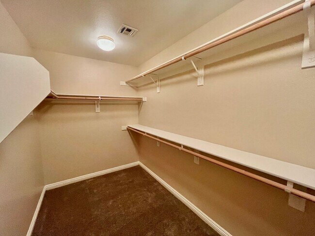 Building Photo - **COMING SOON**Spacious 4-Bedroom Home with Oversized Loft & Expansive Backyard