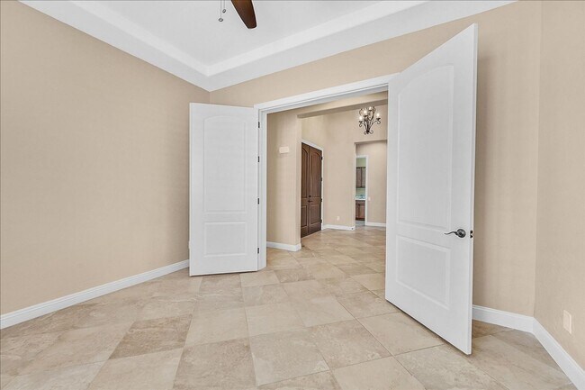 Building Photo - Stunning 1-story home in the prestigious C...