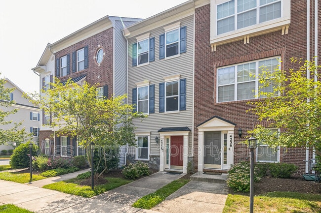 Building Photo - 4238 Potomac Highlands Cir