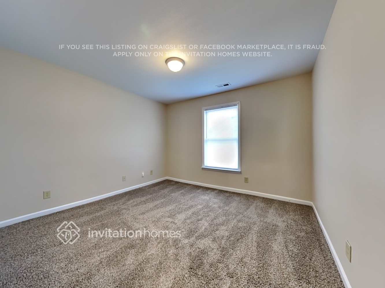 Building Photo - 4543 Stone Mountain Dr