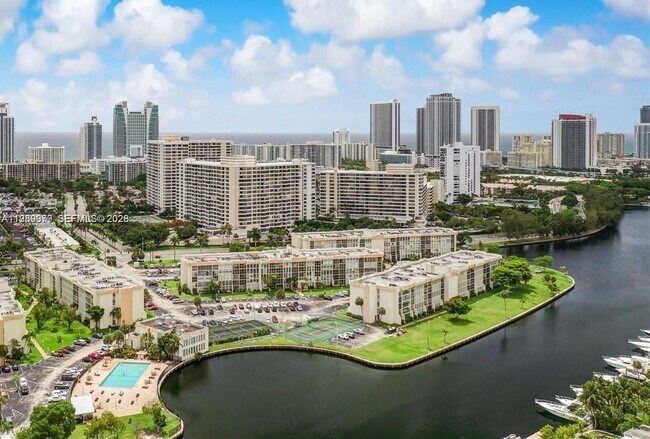 Building Photo - 701 Three Islands Boulevard