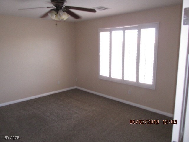 Building Photo - 5620 Anticipation Ct