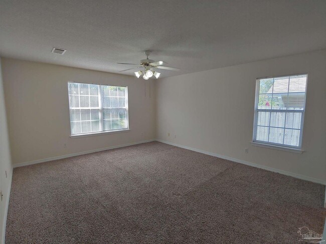 Building Photo - 4021 Embers Landing