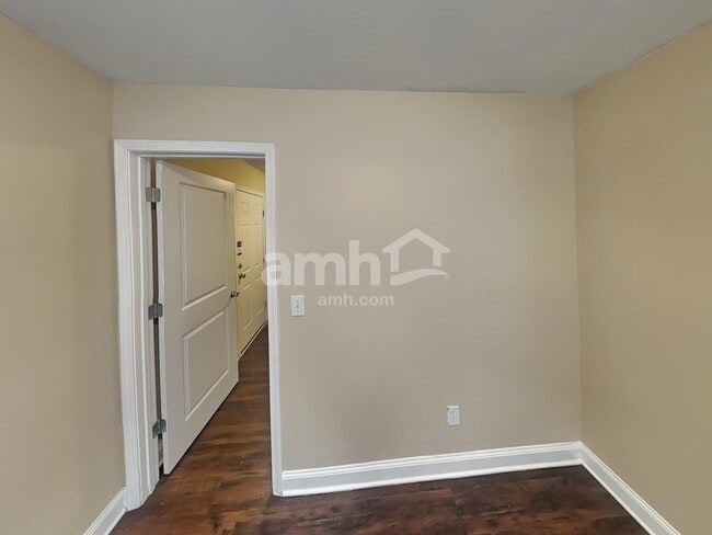 Building Photo - 1667 Antebellum Dr