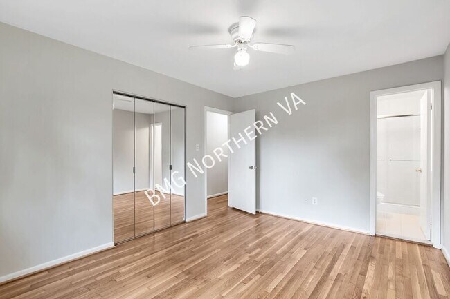 Building Photo - 8316 Carnegie Dr