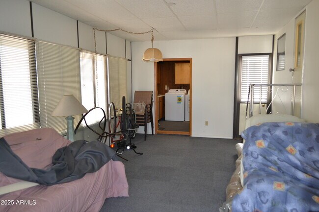 Building Photo - 1371 West St