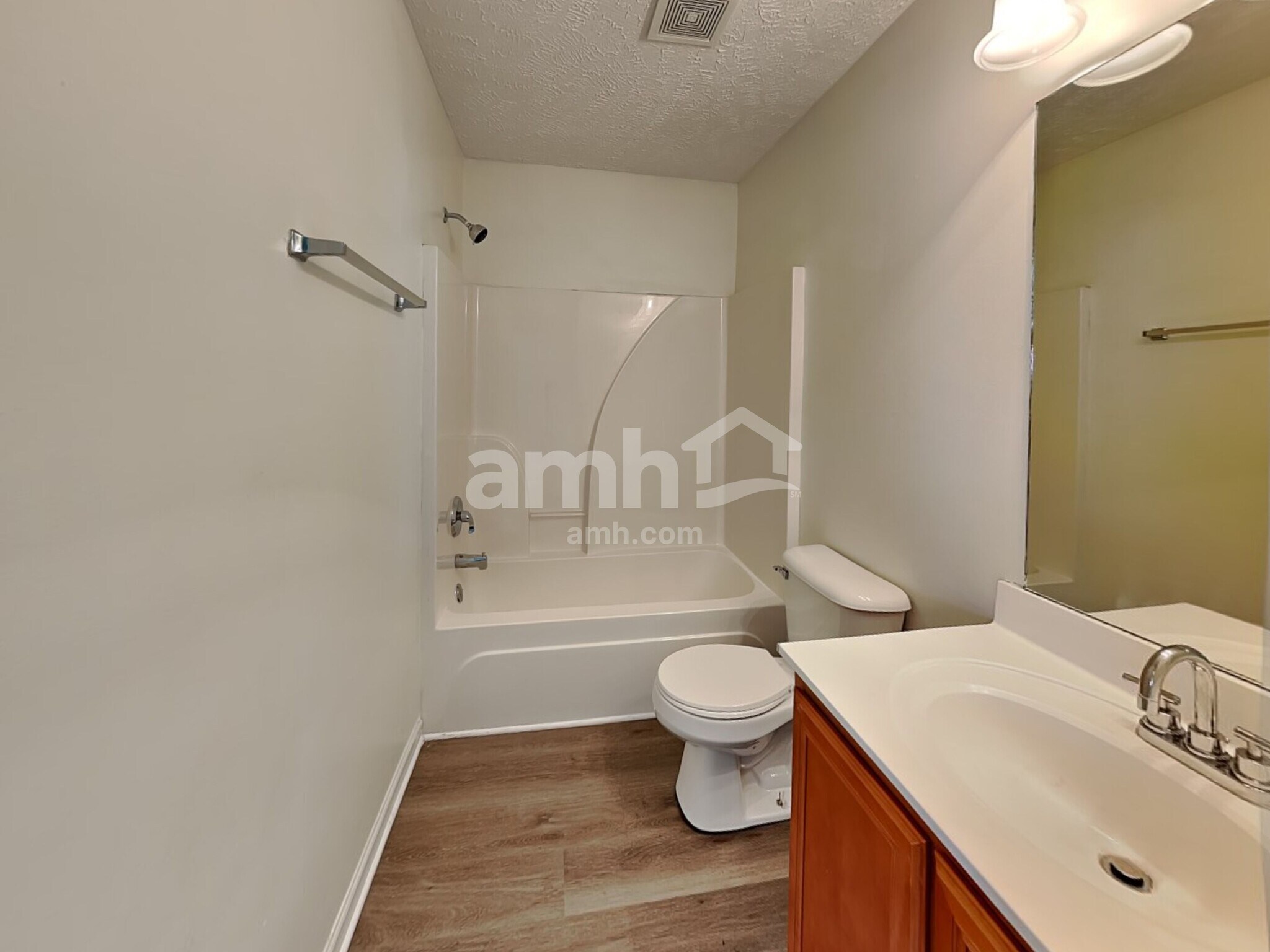 Building Photo - 1417 Prescott Ct