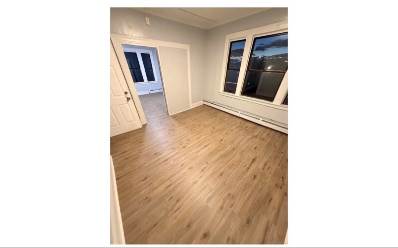 Building Photo - 42 Redding St