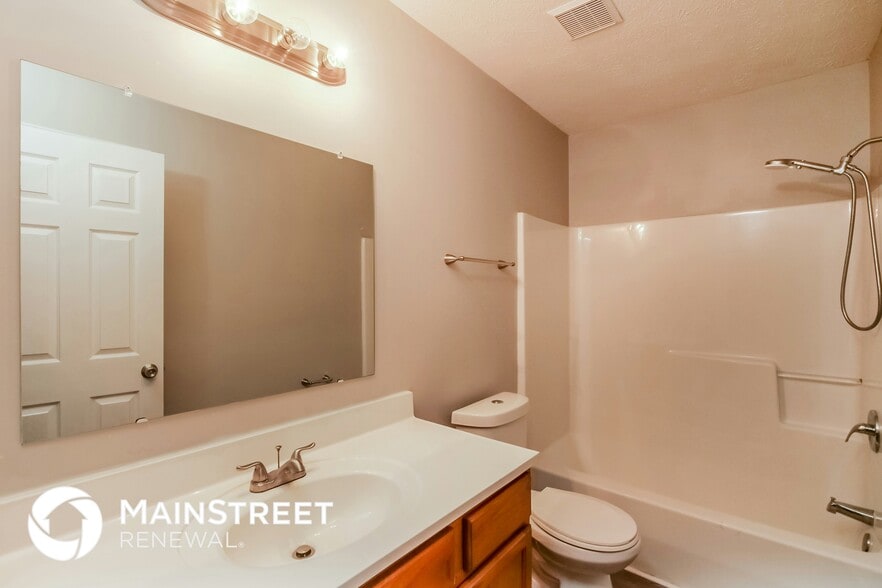 Building Photo - 11029 Waterfield Ln