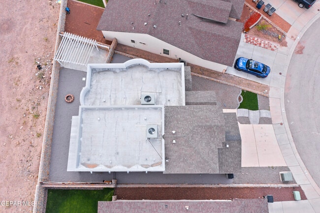 Building Photo - 408 Indigo Ct