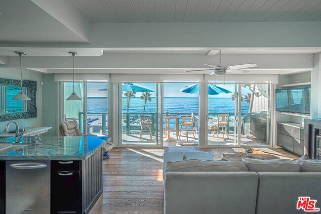 Building Photo - 11874 Coral Reef Ln