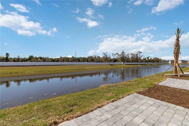 Building Photo - 14412 Lilac Sky Ter