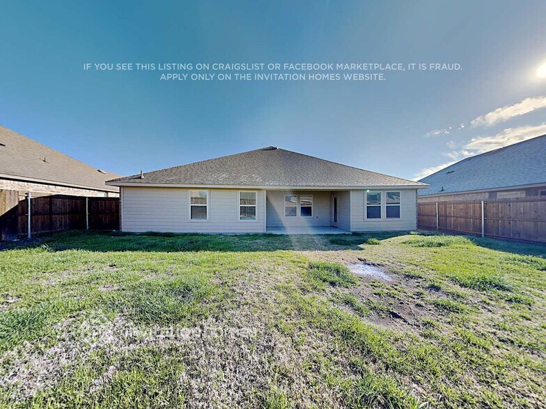 Building Photo - 1536 Old Quarry Dr