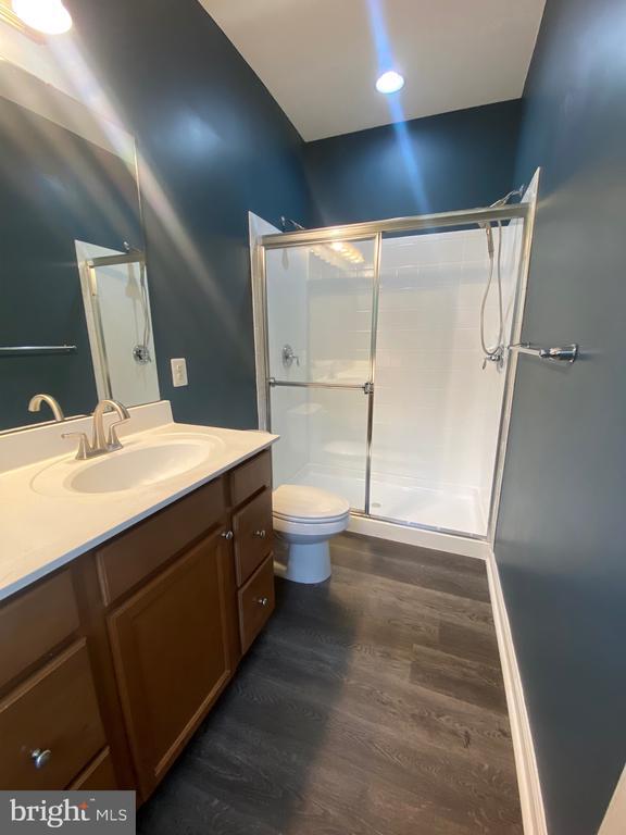 Building Photo - 219 Staysail Drive