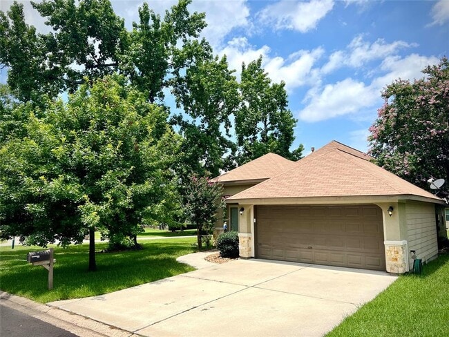 Building Photo - 14876 Cetus Ct