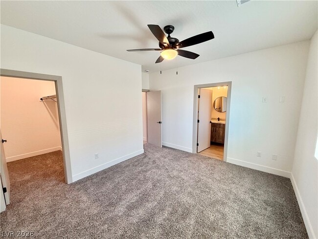 Building Photo - 461 Comstock Ave