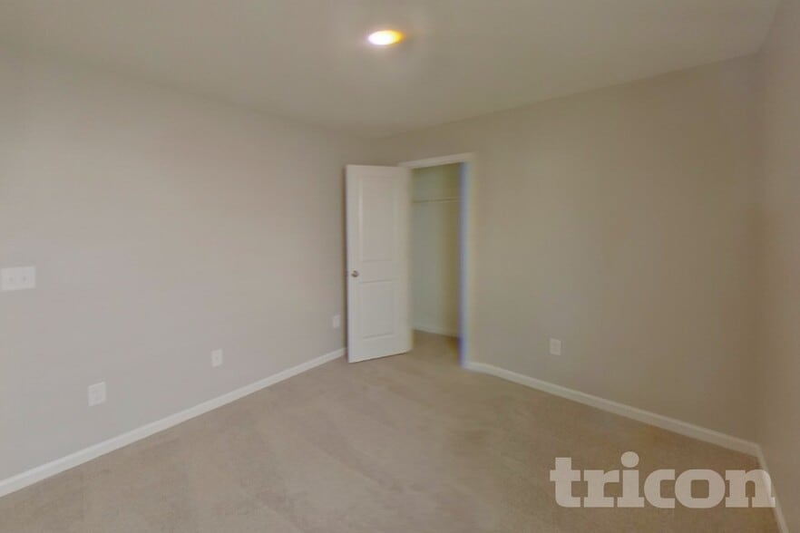 Building Photo - 1238 Kilead Ct