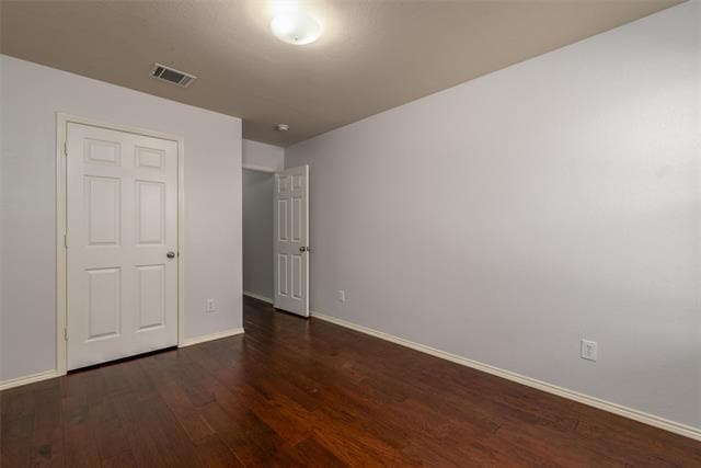 Building Photo - 3992 Cherry Ridge Dr