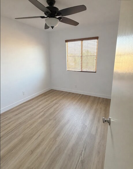 Building Photo - 15188 Riverview Ln