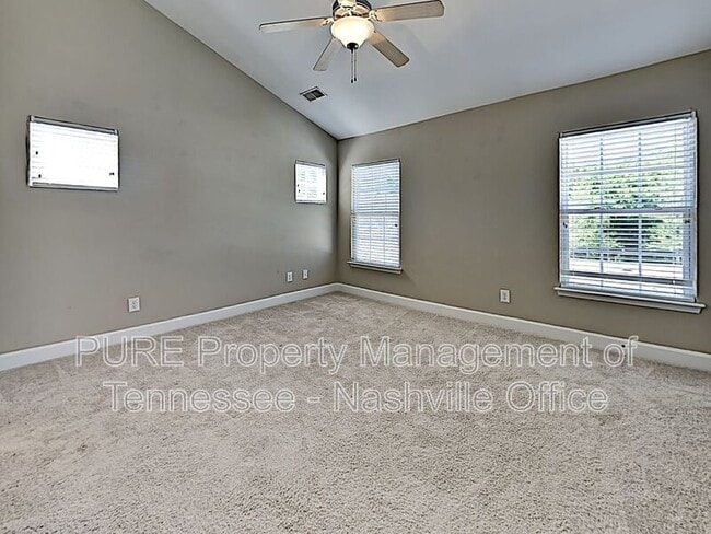 Building Photo - 9030 Rigden Mill Dr