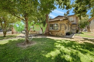 Building Photo - 2941 Norcade Cir