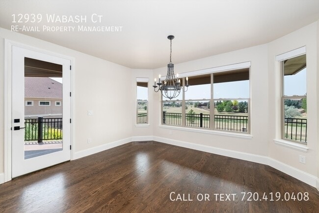 Building Photo - 12939 Wabash Ct