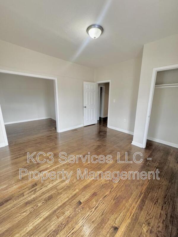 Building Photo - 129 Brooklyn Ave