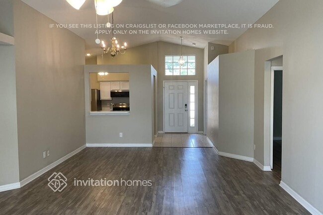 Building Photo - 4821 Sabal Harbour Dr