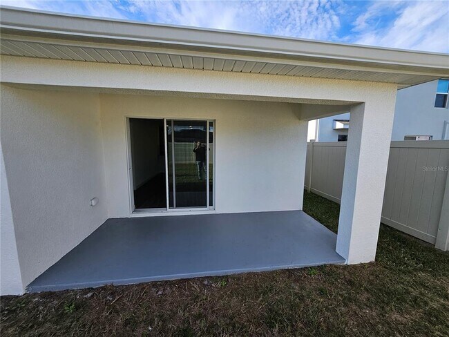 Building Photo - 2636 Hardin Wy