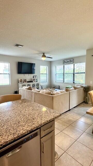 Building Photo - 4502 San Fratello Cir