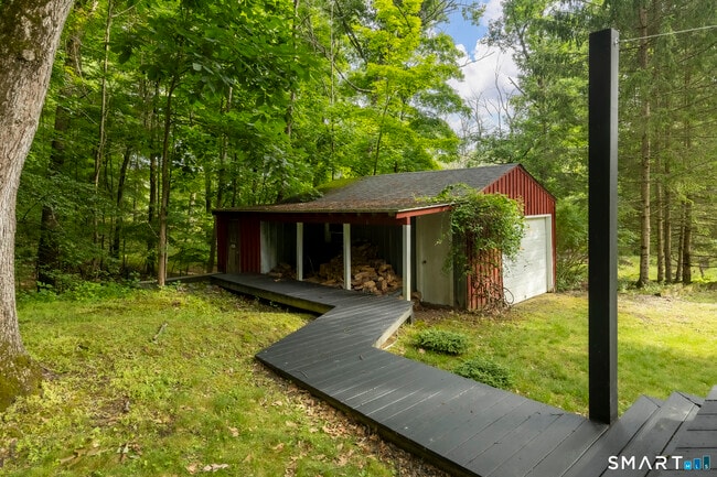 Building Photo - 46 E Pond Lilly Rd