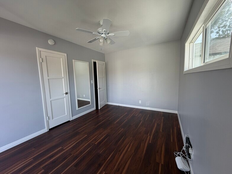 Building Photo - 2519 190th St