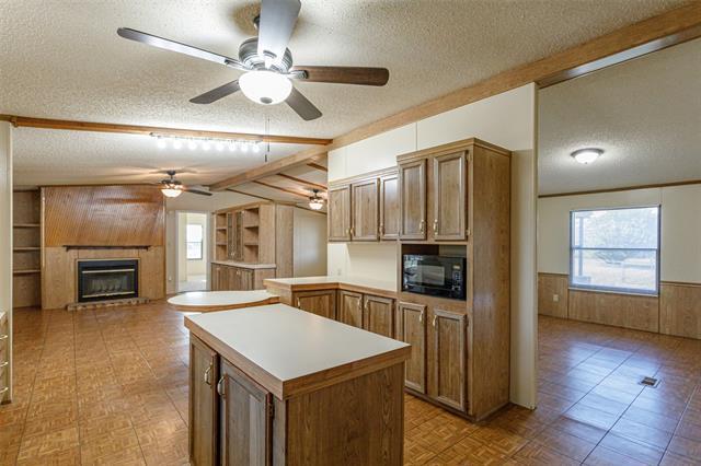 Building Photo - 907 Neptune Dr