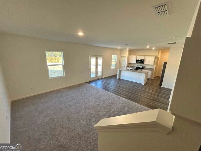 Building Photo - 397 Bentwater Wy