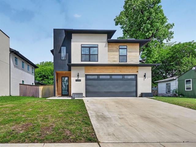 Building Photo - 1941 Glenmore Ave