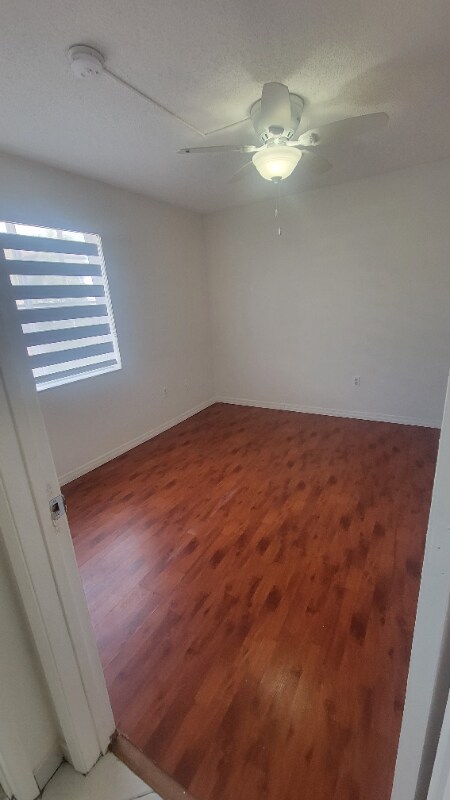 Building Photo - 1152 NW 124th Pl